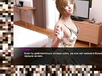 payudara-besar, amatir, gambarvideo-porno-secara-eksplisit-dan-intens, celana-dalam-wanita, animasi, jenis-pornografi-animasi, 3d, kasar