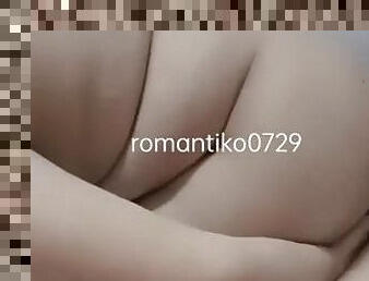 asyano, matanda-old, baguhan, mga-nene, hardcore, creampie, bata18, kolehiyo, libog, mas-matanda