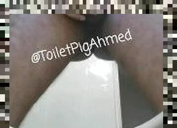 kencing, amateur, matang, homoseksual, buatan-sendiri, arab, hamba, webcam, solo, kasar