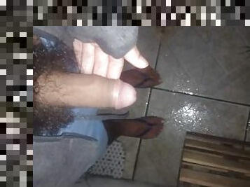 mandi, ekstrem, mastubasi, kencing, umum, penis-besar, gambarvideo-porno-secara-eksplisit-dan-intens, homo, handjob-seks-dengan-tangan-wanita-pada-penis-laki-laki, kaki