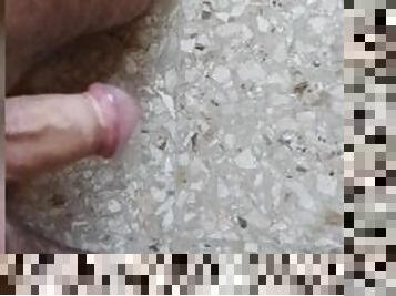 cumshot without hands, requested by a friend!!