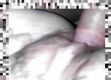 #30 CREAMPIE N FUCKING 1