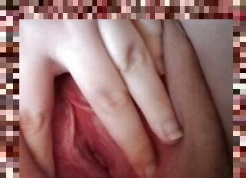 mastubasi, orgasme, vagina-pussy, amatir, wanita-gemuk-yang-cantik, fetish-benda-yang-dapat-meningkatkan-gairah-sex, seorang-diri