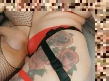 isteri, amatir, anal, pelacur-slut, suami, perempuan-jalang, pacar-cowok, biseksual, wanita-simpanan, dominasi-perempuan-dalam-sex