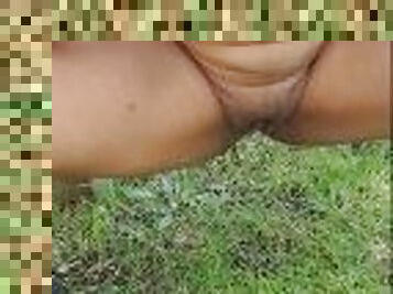 pantat, mandi, payudara-besar, berambut, di-tempat-terbuka, kencing, umum, vagina-pussy, amatir, jenis-pornografi-milf