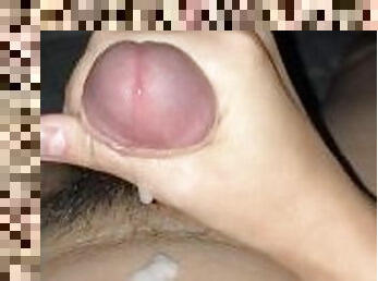 asia, mastubasi, amatir, blowjob-seks-dengan-mengisap-penis, penis-besar, hindu, pacar-perempuan, seorang-diri, korea, penis