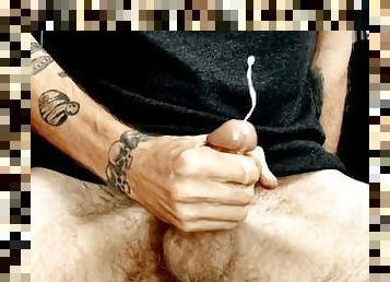 ¤ριχωτό̍, αλακία̍-masturbation, ργασμός̍, ρασιτεχνικό̍, gay, αλακία̍, ¤ραβώντας̠¼αλακία̍, çύσι̍, solo, ρχίδια̍