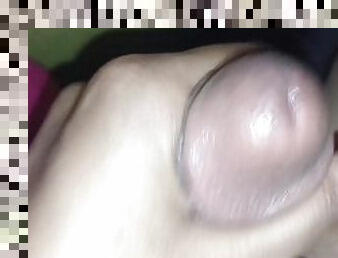 vagina-pussy, anal, cumshot-keluarnya-sperma, gambarvideo-porno-secara-eksplisit-dan-intens, ibu, jepang, handjob-seks-dengan-tangan-wanita-pada-penis-laki-laki, hindu, creampie-ejakulasi-di-dalam-vagina-atau-anus-dan-keluarnya-tetesan-sperma, akademi