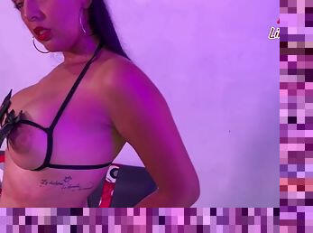 teta-grande, enganar, esposa, amador, babes, chupanços, pov, marido, excitante, buraco-velho