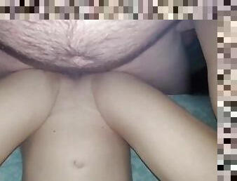 payudara-besar, tua, vagina-pussy, amatir, cumshot-keluarnya-sperma, penis-besar, jenis-pornografi-milf, creampie-ejakulasi-di-dalam-vagina-atau-anus-dan-keluarnya-tetesan-sperma, sudut-pandang, muda-diatas-18