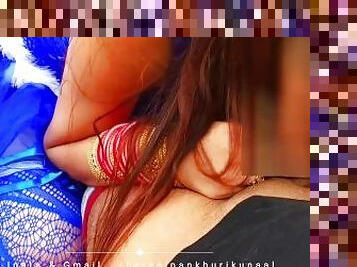 di-tempat-terbuka, umum, swinger-orang-yang-suka-bertukar-pasangan-seks, amatir, blowjob-seks-dengan-mengisap-penis, cumshot-keluarnya-sperma, gambarvideo-porno-secara-eksplisit-dan-intens, hindu, pasangan, suami-yang-istrinya-tidak-setia