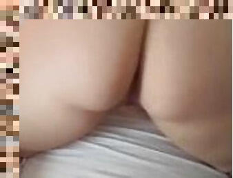 pantat, payudara-besar, posisi-seks-doggy-style, gemuk-fat, besar-huge, amatir, sayang, arab, wanita-gemuk-yang-cantik, gemuk