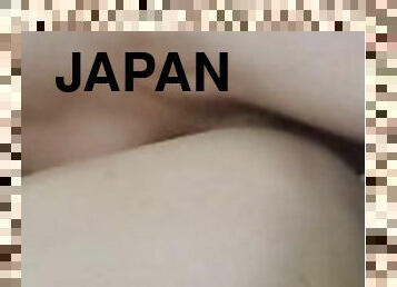 asia, orgasme, amatir, jenis-pornografi-milf, gambarvideo-porno-secara-eksplisit-dan-intens, ibu, jepang, hindu, kotor, cantik