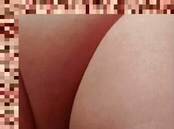 mastubasi, orgasme, amatir, anal, penis-besar, gambarvideo-porno-secara-eksplisit-dan-intens, handjob-seks-dengan-tangan-wanita-pada-penis-laki-laki, pertama-kali, manis-sweet, seorang-diri