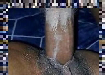 besar-huge, besar-sekali, vagina-pussy, amatir, sayang, berkulit-hitam, penis-besar, remaja, buatan-rumah, hitam