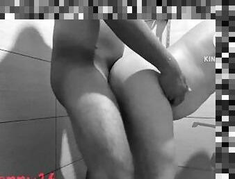 banyo-yapma, amatör, üstüneyüzüne-boşalma, orta-yaşlı-seksi-kadın, anneciğim, toplu-cinsel-ilişki, çift, brezilya, üç-kişilik-grup, sarışın