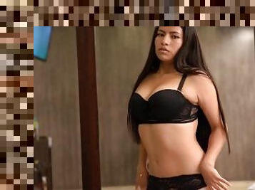 tua, amatir, sayang, latina, casting-pemilihan-pemain, lebih-tua, kecil-mungil, fetish-benda-yang-dapat-meningkatkan-gairah-sex, berambut-cokelat, realitas