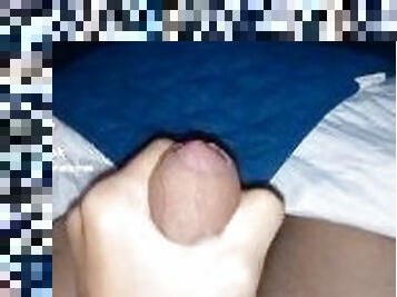 mastubasi, orgasme, muncrat, amatir, cumshot-keluarnya-sperma, handjob-seks-dengan-tangan-wanita-pada-penis-laki-laki, fetish-benda-yang-dapat-meningkatkan-gairah-sex, seorang-diri, susu, realitas