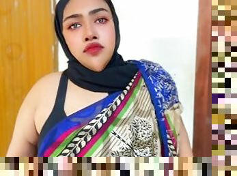 isteri, amatir, cumshot-keluarnya-sperma, jenis-pornografi-milf, arab, hindu, creampie-ejakulasi-di-dalam-vagina-atau-anus-dan-keluarnya-tetesan-sperma, wanita-gemuk-yang-cantik, gemuk, sperma