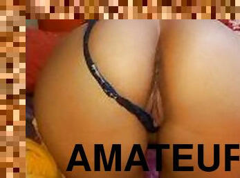 amatør, anal, milf, par, hanrej, argentinsk