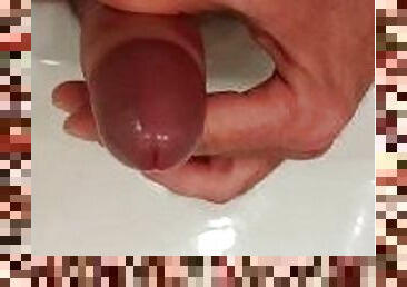 bagno, masturbarsi, urina, amatoriali, video-casalinghi, seghe, masturbazione, sperma, webcam, sperma-sperm