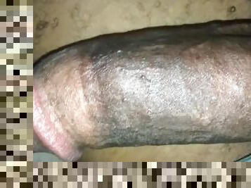 payudara-besar, orgasme, amatir, anal, blowjob-seks-dengan-mengisap-penis, cumshot-keluarnya-sperma, gambarvideo-porno-secara-eksplisit-dan-intens, jepang, creampie-ejakulasi-di-dalam-vagina-atau-anus-dan-keluarnya-tetesan-sperma, bdsm-seks-kasar-dan-agresif