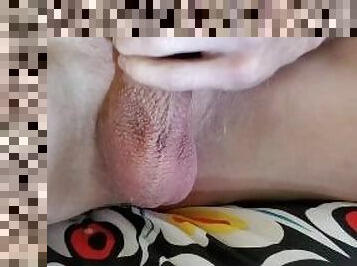 mastubasi, tua, amatir, penis-besar, homo, handjob-seks-dengan-tangan-wanita-pada-penis-laki-laki, creampie-ejakulasi-di-dalam-vagina-atau-anus-dan-keluarnya-tetesan-sperma, sentakkan, muda-diatas-18, sperma