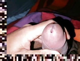 asia, orgasme, vagina-pussy, amatir, sayang, remaja, gambarvideo-porno-secara-eksplisit-dan-intens, homo, creampie-ejakulasi-di-dalam-vagina-atau-anus-dan-keluarnya-tetesan-sperma, gemuk