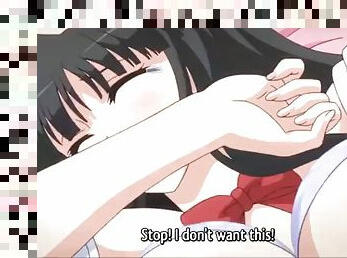 Jitaku-Keiibi-Eng-Sub-Sex-Scenes