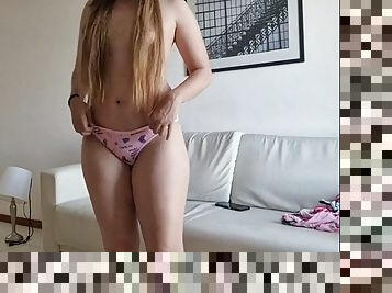 amatir, jenis-pornografi-milf, selebritis, homo, latina, bintang-porno, celana-dalam-wanita, berambut-pirang, webcam, bokong