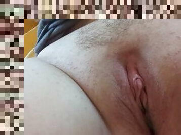 pelancapan, syahwat, amateur, alat-mainan, main-dengan-jari, pov, solo