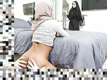 pantat, payudara-besar, remaja, gambarvideo-porno-secara-eksplisit-dan-intens, bintang-porno, arab, sudut-pandang, keluarga, membenturkan, kamar-tidur