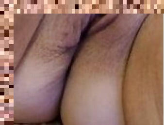 gemuk-fat, puting-payudara, orgasme, vagina-pussy, amatir, sayang, buatan-rumah, bdsm-seks-kasar-dan-agresif, pasangan, wanita-gemuk-yang-cantik