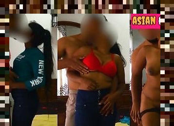 selingkuh, besar-huge, isteri, hindu, creampie-ejakulasi-di-dalam-vagina-atau-anus-dan-keluarnya-tetesan-sperma