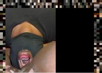 bañando, meando, amateur, negra-ebony, recopilación, regordeta, zorra-slut, fetichista, ducha, dominación