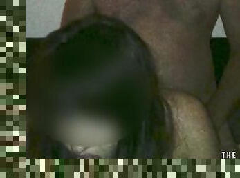 vagina-pussy, amatir, blowjob-seks-dengan-mengisap-penis, jenis-pornografi-milf, gambarvideo-porno-secara-eksplisit-dan-intens, buatan-rumah, antik, pasangan, bertiga, fantasi