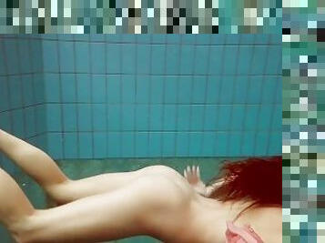 tettone, russe, ragazze-giovani, giovanissime, pornostar, piscina, perfette, piccole, subacquei