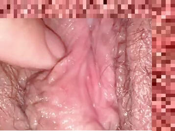 berambut, vagina-pussy, isteri, amatir, gambarvideo-porno-secara-eksplisit-dan-intens, creampie-ejakulasi-di-dalam-vagina-atau-anus-dan-keluarnya-tetesan-sperma, menelan, fetish-benda-yang-dapat-meningkatkan-gairah-sex, posisi-wajah-menghadap-kemaluan