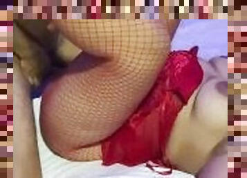 pantat, payudara-besar, ibu-dan-anak-laki-laki, amatir, dewasa, jenis-pornografi-milf, gambarvideo-porno-secara-eksplisit-dan-intens, latina, ibu, wanita-gemuk-yang-cantik