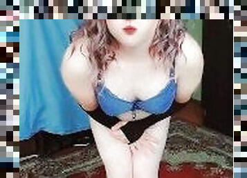 pantat, amatir, sayang, cumshot-keluarnya-sperma, remaja, bintang-porno, pengasuh-bayi, waria, muda-diatas-18, sperma