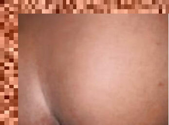 pantat, vagina-pussy, amatir, berkulit-hitam, penis-besar, jenis-pornografi-milf, ibu, creampie-ejakulasi-di-dalam-vagina-atau-anus-dan-keluarnya-tetesan-sperma, wanita-gemuk-yang-cantik, sudut-pandang