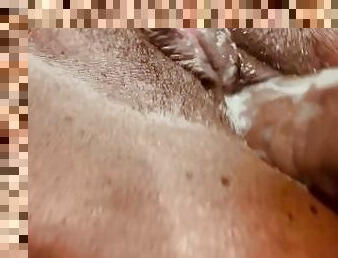 masturbarsi, vecchi, amatoriali, nere, mammine-mature, giocattoli, video-casalinghi, mamme, spruzzi-di-sperma, neri