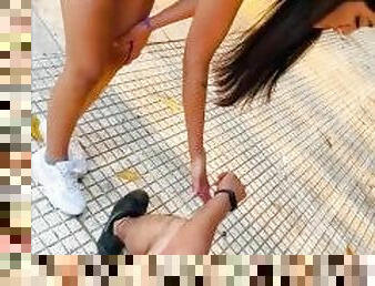 amateur, babes, mamada, latino, mona, mexicano, pequeñita, argentino, morena