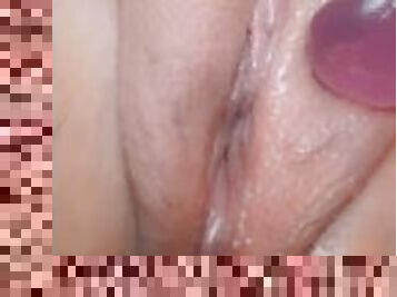 Masturbating.. dreaming of a DOM - Follow my ?????????