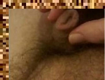 pelancapan, amateur, matang, peju, pov, british, kelakar, solo, kecil, zakar