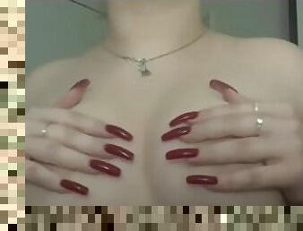 tetas-grandes, pezones, mayor, delgada, amateur, babes, adolescente, sucio, vieja, tetas