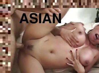 asia, payudara-besar, gemuk-fat, amatir, cumshot-keluarnya-sperma, penis-besar, jenis-pornografi-milf, deepthroat-penis-masuk-ke-tenggorokan, wanita-gemuk-yang-cantik, menelan