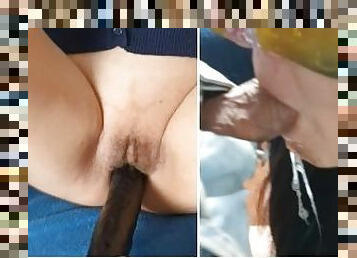 vagina-pussy, amatir, blowjob-seks-dengan-mengisap-penis, mainan, deepthroat-penis-masuk-ke-tenggorokan, kompilasi, pelacur-slut, sudut-pandang, bersetubuh, alat-mainan-seks