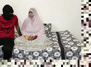 pengantin-wanita, amatir, dewasa, blowjob-seks-dengan-mengisap-penis, gambarvideo-porno-secara-eksplisit-dan-intens, hindu, berciuman, pertama-kali, suami, perkawinan