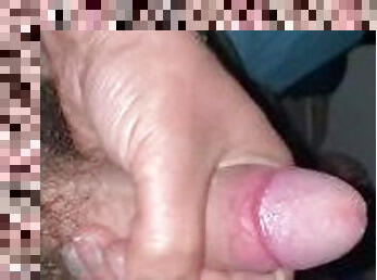 Just a a look im a grower not a shower